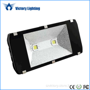Outdoor Waterproof 200W LED COB Flood Light/ LED Tunnel Lighting